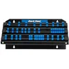 Image de JH, Autres Outils,