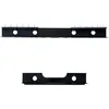 Image de Park Tool TOOL Park JH-4 Organiseur de kit de purge