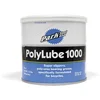 Image de Park Tool Graisse pour pédalier PPL, boîte de 400 g