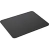 Image de Park Tool 135 Plaque de Base pour PRS -2OS - 52 kg Argent Taille Unique