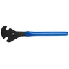 Image de PARK TOOL PW de 4 Clé à pédale 15 mm Outil 2018