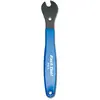 Image de ParkTool PW-5 / 4000521 Clé à pédale Bleu