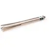 Image de Park Tool RT-1 Demonaging Device Taux Taux Noir Taille Unique