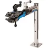 Image de Park Tool PRS-4.2-2 Support de réparation pour établi avec Pince de réglage 100-3D