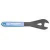 Image de Park Tool SCW-21 Cone Key 21 mm Noir Taille Unique