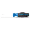 Image de Park Tool Unisexe Sd-0- # 0 Tournevis cruciforme Outil, Bleu