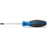 Image de Park Tool SD-2 Tournevis