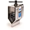 Image de Park Tool Guide de Coupe surdimensionné SG-7.2 Noir Taille Unique