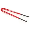 Image de Park Tool Spa-2 Rouge, pour Les Corps de Couronne de Dents Noir Taille Unique