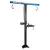 Image de Park Tool Prs-33.2 Electric Suport Without Base 135-33 One Size