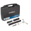 Image de Park Tool SBK-1 Kit d'outils pour vélo Multicolore Taille Unique