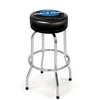 Image de Park Tool STL-1.2 Tabouret d'atelier Noir Taille Unique