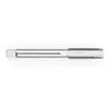 Image de Park Tool Tap-2.2 Ferce de Filetage 12 mm x 1.5 Noir Taille Unique
