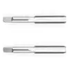 Image de Park Tool Tap-3 Thread. Noir Taille Unique