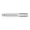 Image de Park Tool Tap-5.2 Tap 15 mm x 1.5 Noir Taille Unique