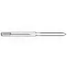 Image de Park Tool Tap-7 Gewindebohrer M3x0,5 Ausfallenden Silber, Tap-7