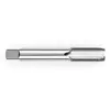 Image de Park Tool Tap-20.3 Tap 12 mm x 2.0 Noir Taille Unique