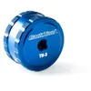 Image de Park Tool TH-3 Taraud et Tournevis pour vélo