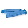 Image de Park Tool Tl4.2 C   Pneu Levier de Porte Lot de 2