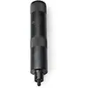 Image de Park Tool TNS-1 Aheadsset Monday Dispositif 1 + 1-1/8 Noir Taille Unique
