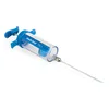 Image de Park Tool TSi-1 Scellant sans tube Noir/Gris Taille Unique