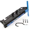 Image de Park Tool Bac à Outils PRS-33TT (Situation de l'outil) Noir Taille Unique