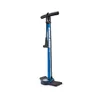 Image de Park Tool Pompe à Pied pour vélo PFP-10