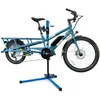 Image de Park Tool STAND PARC PRS-30
