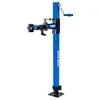 Image de Park Tool Support de travail Park PRS-30LB Montage direct
