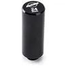 Image de Park Tool GPS-24 Goupille de guidage 24mm Outils de pédalier   Convient aux pédaliers avec axe de 24 mm (Shimano, etc.) pour démontage et installation