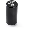 Image de Park Tool GPS-30 Goupille de guidage 30 mm Outils de pédalier   Convient aux pédaliers avec broches de 30 mm pour le démontage et l'installation