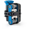Image de RTP, Outils mini-outils,