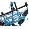 Image de Park Tool SPRE Park ASF-1 Support