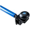 Image de Park Tool Assistance SPRE Park ASF-24