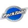 Image de Park Tool Display Park MLS-3 Plaque en métal avec logo