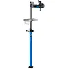 Image de Park Tool PRS-3.3-2 CABALLETE SIN Base (130)