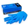 Image de MG, Gants,