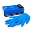 Image de MG, Gants,