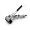 Image de Park Tool 100-3C Holding Claw 3C (Remplacement) Argent Taille Unique