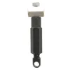 Image de Park Tool SPRE Park Adj Link PRS-2-5