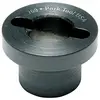 Image de Park Tool 769 Extension de Coupe-Fruits de tête fiscale Noir/Gris Taille Unique