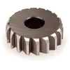 Image de Park Tool 789 Misoning Runs. 55,95 mm (1 1/2 "ZS STD) Argent Taille Unique