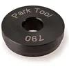 Image de Park Tool HTR Outils de Coupe et de fraisage Unisexe-Adulte, Bleu, Unisex