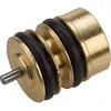 Image de Park Tool INF-1 Schrader Valve O-Ring/Gasket Kit Bike Tool