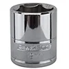 Image de Park Tool Outil de Prise de 19 mm