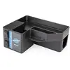 Image de Park Tool Kit de Mise à Niveau Elektro 2149K PRS-33 Noir Taille Unique