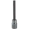 Image de Park Tool Embout Hexagonal de 6 mm (68 mm L)