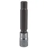 Image de Park Tool 11 mm Hex Bit (68 mm L) Outil