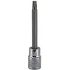 Image de Park Tool T30 Torx Outil de Bit (68 mm L)