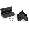 Image de Park Tool 2860 Jeu de Protections mâchoires de Rechange pour étau béquille d'entretien vélo